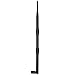 +9dBi 15" Booster Antenna for Linksys WET11, WET54G, WMP11 PCI Card, WPS11, WMP54G, WMP54GS, WRT54GC