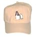 shih tzu - Shih Tzu Cap2008