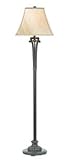 Quoizel Navarra 64-Inch Floor Lamp