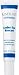 Kinerase Under Eye Rescue 0.7oz