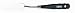 Liquitex Painting Knives small 18