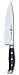 ZWILLING 30861200 TWIN® Cermax Kochmesser