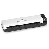 HP Scanjet Professional 1000 Mobile Scanner (L2722A#BGJ)