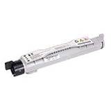 HP Q5952A Premium Compatible High Value Yellow Toner Cartridge Reviews 11%2BjXmRGcfL. SL160 HP Q5952A Premium Compatible High Value Yellow Toner Cartridge Reviews