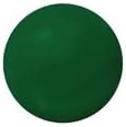 Gripp Original Millet Stress Ball - Dark Green