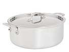 All-Clad MC2 6 Qt. - Silver