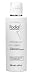 Details About Rodial Creme de la Creme 6.8 fl oz.