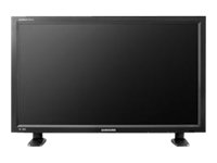 Samsung SyncMaster 400FP-2 Sale