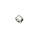 Delta Faucet Company RP18454 Neo Style Replacement Aerator. Chrome