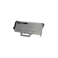 View ratings for Brother TN360 High Yield Black Toner Cartridge
