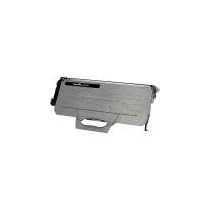 Brother TN330 Black Toner Cartridge