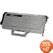 Brother TN330 Black Toner Cartridge