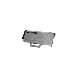 Brother TN360 High Yield Black Toner Cartridge