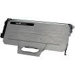 Brother TN330 Black Toner Cartridge