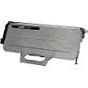 Brother TN360 High Yield Black Toner Cartridge