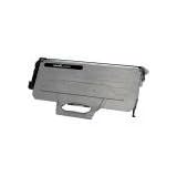 Brother TN330 Black Toner Cartridge ~ Brother