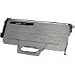 Brother TN360 High Yield Black Toner Cartridge