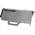 Brother TN360 High Yield Black Toner Cartridge