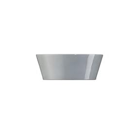 Arzberg TRIC Cool Soup Cereal Bowl Set of 4 by Arzberg