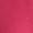 Available in Ruby