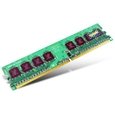 ２５６ＭＢ　ＤＥＬＬ　Ａ０４２８４７２準拠　ＰＲＥＣＩＳＩＯＮ　ＷＯＲＫＳＴＡＴＩＯＮ　３７０　トランセンドジャパン（株）