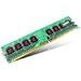 ２５６ＭＢ　ＤＥＬＬ　Ａ０４２８４７２準拠　ＰＲＥＣＩＳＩＯＮ　ＷＯＲＫＳＴＡＴＩＯＮ　３７０　トランセンドジャパン（株）