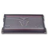Buy KICKER ZX1500.1 MONO BLOCK (1-CHANNEL) AMPLIFIER by Kicker