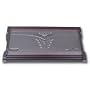 KICKER ZX1500.1 MONO BLOCK (1-CHANNEL) AMPLIFIER