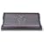 KICKER ZX1500.1 MONO BLOCK (1-CHANNEL) AMPLIFIER