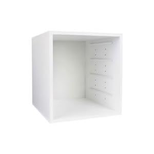 Art-Bin-Super-Satchel-Scrapbooking-Storage-Case-Rack