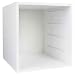 Art Bin Super Satchel Scrapbooking Storage Case Rack
