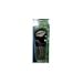 Golf Padres Golf Head Cover Nfl (pack Of 24) Pack of 24 pcs