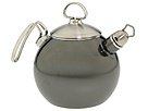 Chantal Tea Ball Teakettle Individual Pieces Cookware