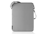 Vertical Sleeve With Shoulder Strap For Macbook Air 11%2BjzNbHZUL. SL160 Vertical Sleeve With Shoulder Strap For Macbook Air