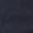 Navy Mix