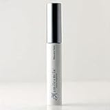 アミルアミラ　マスカラベース