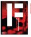 The Fundamentals of Digital Art (Fundamentals)