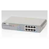 ���i�̏ڍ�