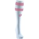 ASICS Old School Knee High Socks