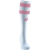 ASICS Old School Knee High Socks