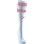 ASICS Old School Knee High Socks