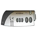 Click here to buy Virtual Ink WIRELESS MODULE FOR MIMIO XI ( 610-0021 ) by Virtual Ink.