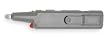Westward 6JG67 DETECTOR, VOLTAGE, Range 70 To 600VAC