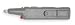 Westward 6JG67 DETECTOR, VOLTAGE, Range 70 To 600VAC
