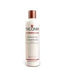 Neova Tricomin Restructuring Conditioner-8 oz