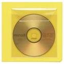 11%2Bk7QRKUjL. SL160  Avery Self adhesive CD / DVD / zippered pockets, Pack of 10
