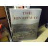 The River Wye