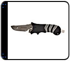 H2Odyssey(H2O) Titan BC Knife