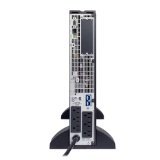 APC Smart-UPS RT 2200VA 120V ATX 2200 Power Supply SURTA2200XL On Sale