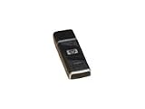 HP 802.11 b/g Wireless Printer Adapter - Network adapter - USB - 802.11b, 802.11g